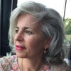 Dorien Rookmaker