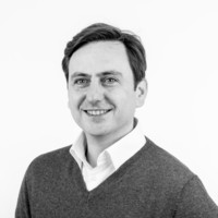 Oscar Winkelaar