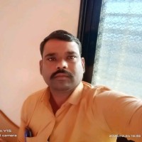 Sandip Walunj