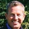 James Finnigan