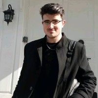 ABDULHALİK BÖREKCİ