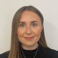 Lynsey Mcdonald