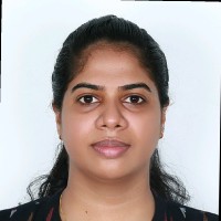Praseetha Manuel