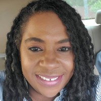 Davida Vasser [Wms]