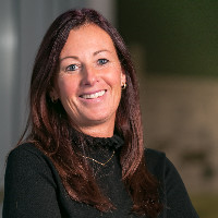 Sandra Van Bezel