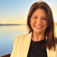 Simone Bell