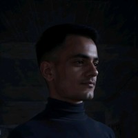 khaled Eisa