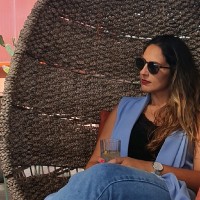 Telma Silva