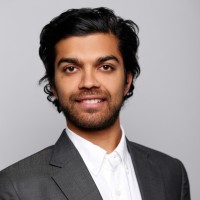 Rohith Aiyappa Parvangada