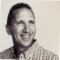 Chris Heinz