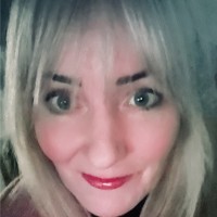 Louise Muir