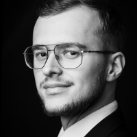 Filip Olszówka