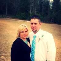 Jason Davis