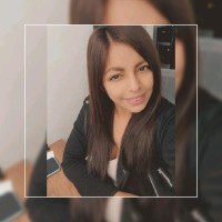 Patricia Sandoval Felipa