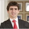 Cristobal Hurtado