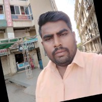 Govind Chouhan