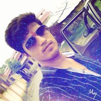 Saurabh Jaishwal