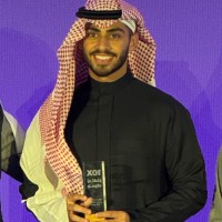 Omar Almesbahi