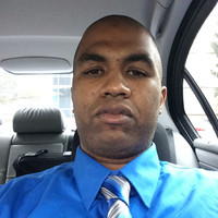 Anthony Walker