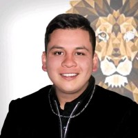 Cesar Antonio Alvarez Macias