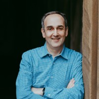 Eugene Carr