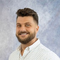 Adam Erwin