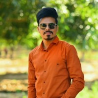 Vishal Chavda