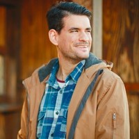 Michael Novak