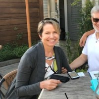 Elizabeth Braman Hakim