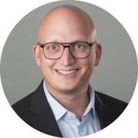 Simon Veitner