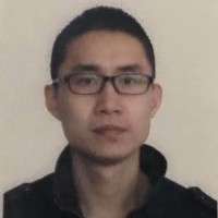 周晓依