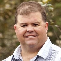 Bob Powers
