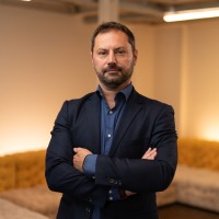 Paolo Anese