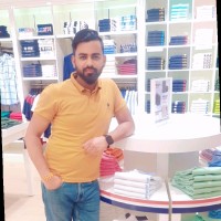 Amit Kumar
