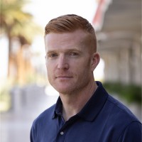 Alan O'Hara