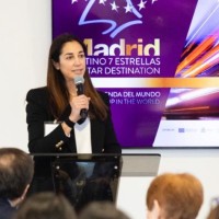 Miriam Gutierrez