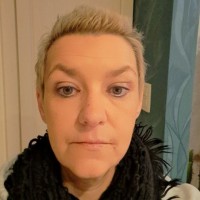Wendy Vanmol