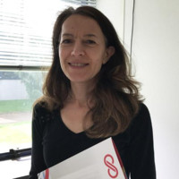 Marielle Picherit