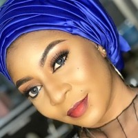 Eniola Olagunju