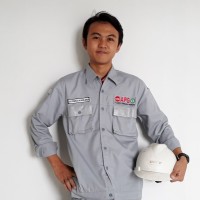 Ikhwan Maulana Akbar