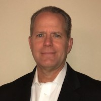 John Sipes