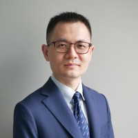 Chen Yuan, Ph.D.
