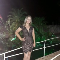 Marcia Maria