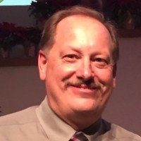 Scott Meyer