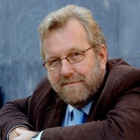 Marten Wiersma