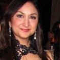 Ameeta Chadha