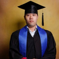 Edson Kiyiti Ogata Junior