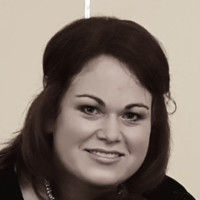 Helen Mealiffe