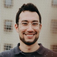 Nicolas Balcazar