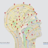 Map GeoSystems